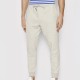 Спортивні штани POLO Ralph Lauren 710859287001