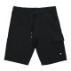 Шорти CP Company 12CMSB021A 002246G