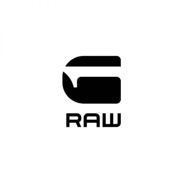 Бренд G-Star Raw