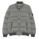 Пуховик Stone Island K2S154100039S0028 V006B