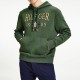 Худі Tommy Hilfiger mw0mw22124 mbo