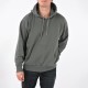 Худі Diesel S-Alby-Copy 00SH9M-0BAZC-9CD