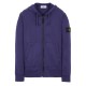 Худі Stone Island 761564251 V0027