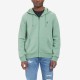 Толстовка POLO Ralph Lauren 710652313062