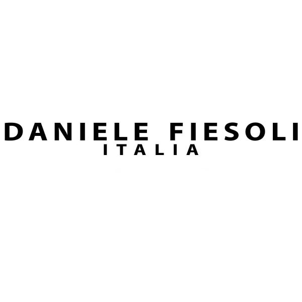 Бренд Daniele Fiesoli