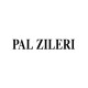 Бренд PAL ZILERI