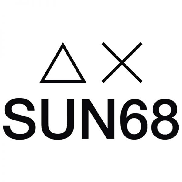 Sun68