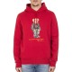 Худі POLO Ralph Lauren 710857280002