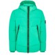 Пуховик Stone Island 751540123 V0050