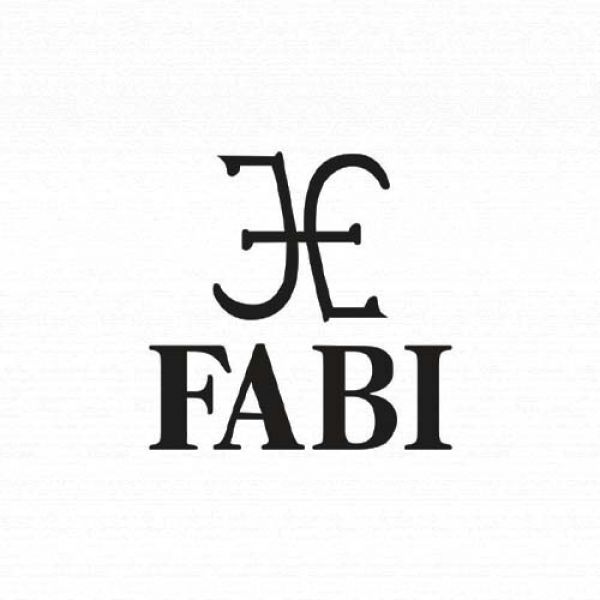 Бренд Fabi