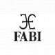 Бренд Fabi