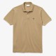 Поло Lacoste L12.12 00 02S