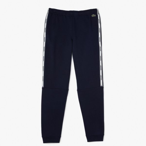 Спортивні штани Lacoste XH1208 51 166