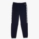 Спортивні штани Lacoste XH1208 51 166