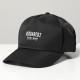 Кепка Dsquared2 BCM0532 11700001 M063