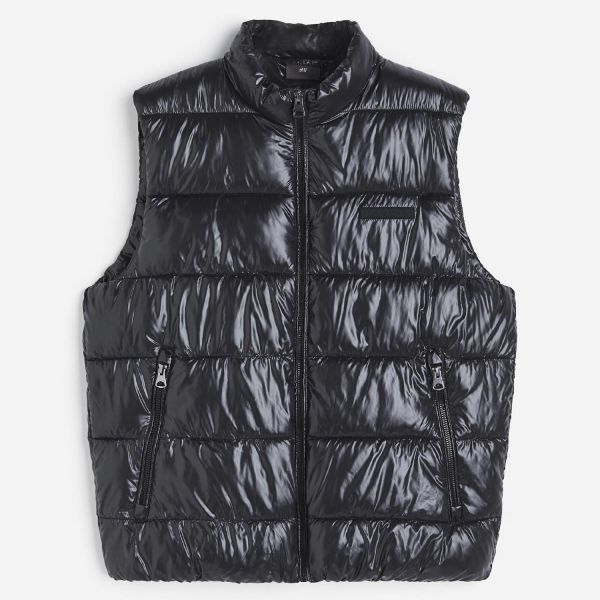 Жилет H&M 1200539 002