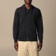 Худі Stone Island 761564251 V0020