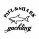 Бренд Paul&Shark