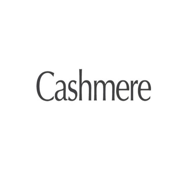 Бренд Cashmere Company