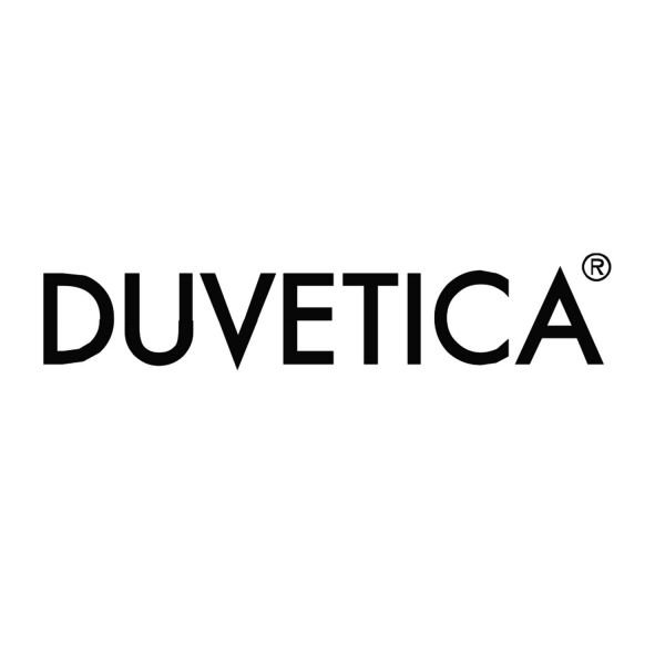 Бренд Duvetica