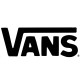 Бренд Vans