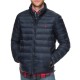 Куртка POLO Ralph Lauren 710810897007