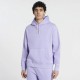 Худі POLO Ralph Lauren 710766778053
