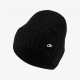 Шапка Nike CW6322-010