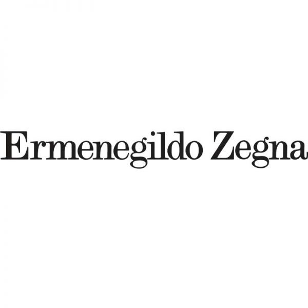 Бренд Ermenegildo Zegna