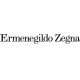 Бренд Ermenegildo Zegna