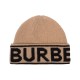 Шапка Burberry 8023983