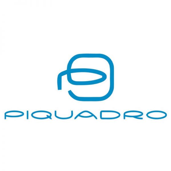 Бренд Piquadro