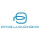 Бренд Piquadro