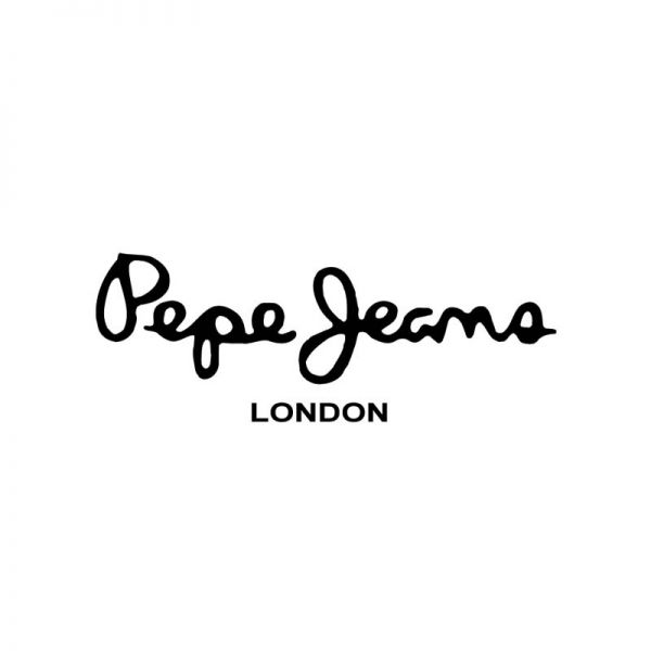 Pepe Jeans