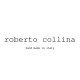 Бренд Roberto Collina