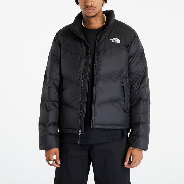 Куртка The North Face M Saikuru JKT TNF BLACK