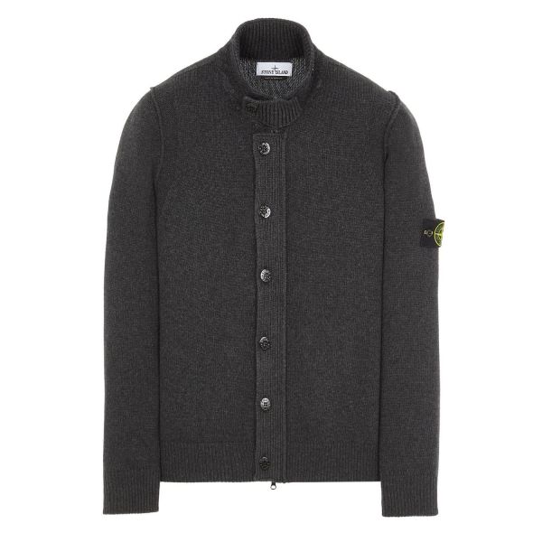 Кардиган Stone Island 7915547A3 V0065