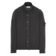 Кардиган Stone Island 7915547A3 V0065