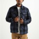 Куртка Dickies DK0A4XGRNV01