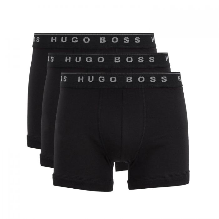 Боксеры Hugo Boss 50325384 001