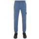 Спортивні штани Stone Island 101564451 V0024