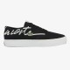 Кеди Lacoste Jump Serve Lace 742CMA0040454