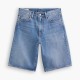 Шорти Levis 469 394340000
