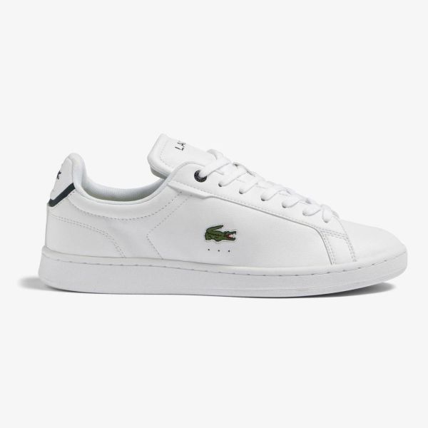 Кеды Lacoste Carnaby Pro 745SMA0110042