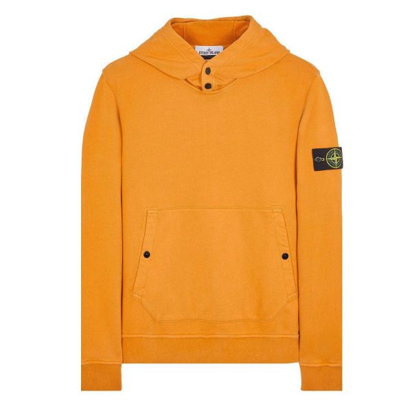 Свитшот Stone Island 791561720 V0013