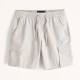 Шорти Abercrombie & Fitch 128-283-1285-113