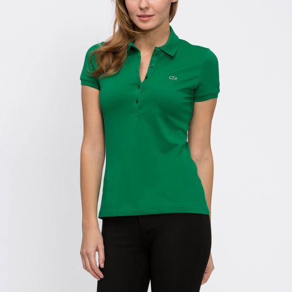 Поло Lacoste PF6949 Y62