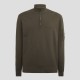 Кардиган CP Company 15CMKN073A 005528A 665