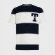 Футболка Tommy Hilfiger DM0DM18674 C1G