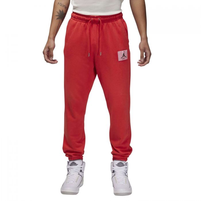 Спортивные штаны Nike FB7298-604